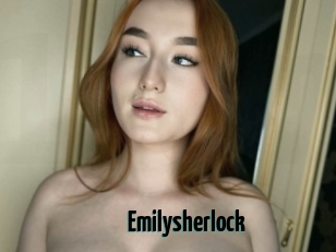 Emilysherlock