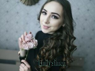 Emilysimon