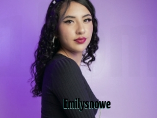 Emilysnowe