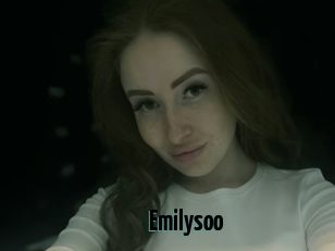 Emilysoo