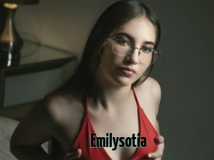 Emilysotia