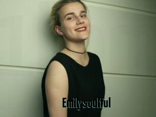 Emilysoulful