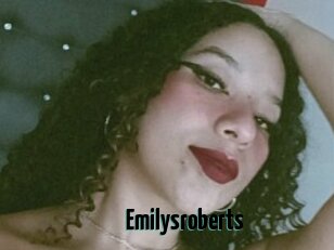 Emilysroberts