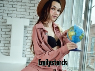Emilystarck