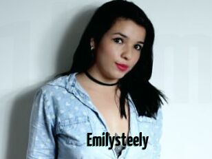 Emilysteely