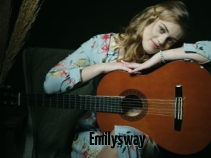 Emilysway