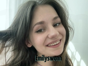 Emilyswonn