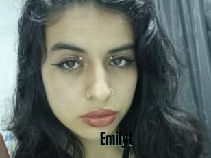 Emilyt