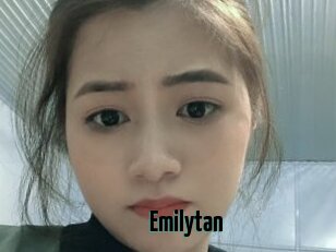 Emilytan