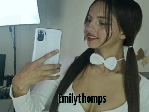 Emilythomps
