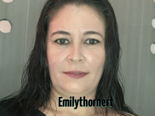 Emilythornert