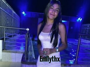 Emilythx