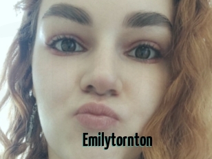 Emilytornton