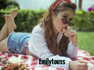 Emilytouss