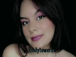 Emilytowerss