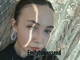 Emilytownssend