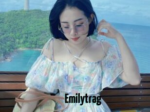 Emilytrag