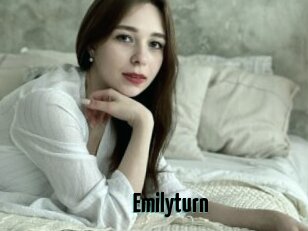 Emilyturn
