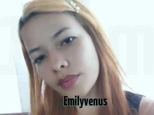Emilyvenus