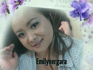 Emily_vergara