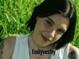 Emilyvesley