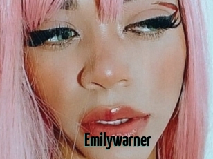 Emilywarner
