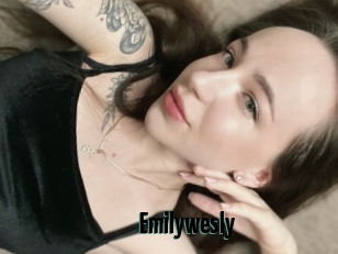 Emilywesly