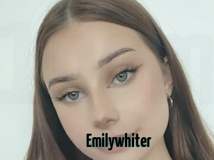 Emilywhiter