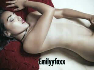 Emilyyfoxx