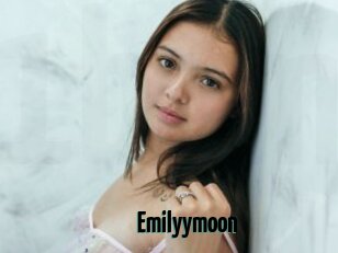 Emilyymoon