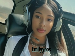 Emilyyoos