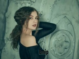 Emip