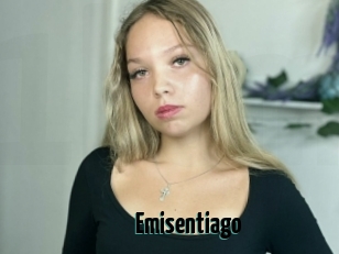 Emisentiago