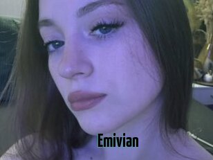 Emivian