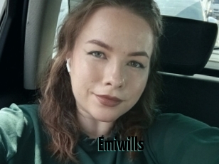 Emiwills