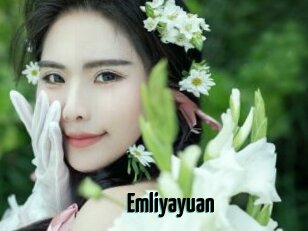 Emliyayuan