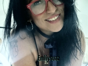 Emliysuaz