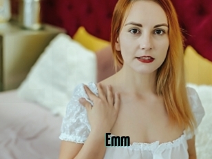 Emm