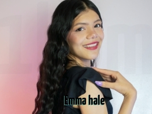 Emma_hale