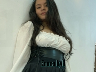 Emma_hyll