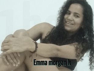 Emma_morgan_k