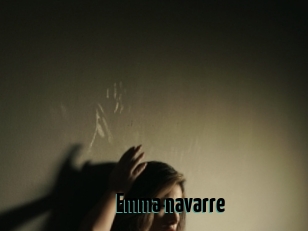 Emma_navarre