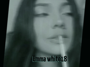 Emma_white18