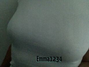Emma1234