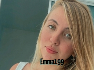 Emma199
