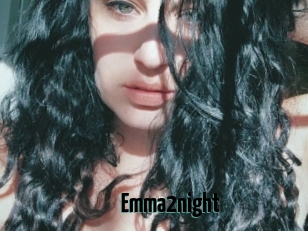 Emma2night