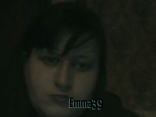 Emma39