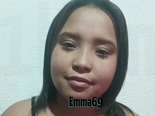 Emma69
