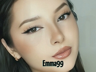 Emma99