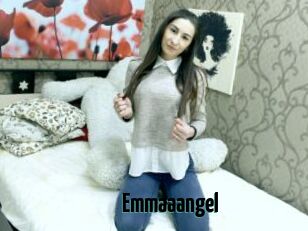 Emmaaangel